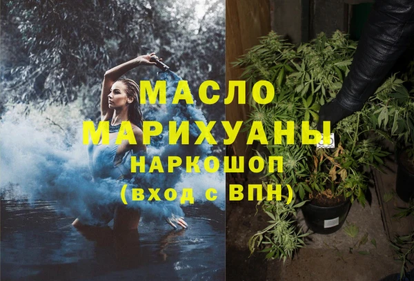 тгк Армянск