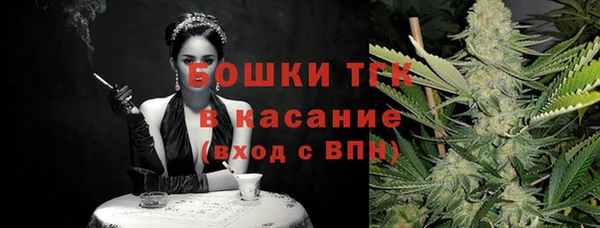 тгк Армянск